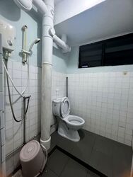 Blk 26 Teck Whye Heights II (Choa Chu Kang), HDB 3 Rooms #568405351
